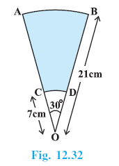 Page 237 Chapter 12 Class 10th Non-Rationalised NCERT 2019-20